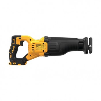 Akku-säbelsäge 18V XR FLEXVOLT DCS386NT DeWalt