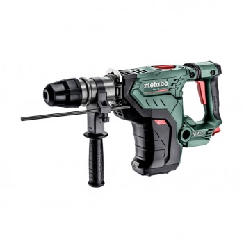 Marteau perforateur KHA 18 LTX BL 40 Metabo