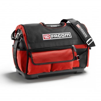 Stofftasche PRO BAG BS.T20PB Facom