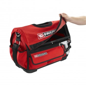 Stofftasche PRO BAG BS.T20PB Facom