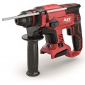 Kombihammer 18,0V Flex CHE 18.0-EC