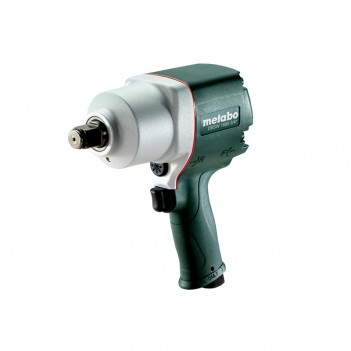 Druckluft-schlagschrauber DSSW 1690-3/4" Metabo