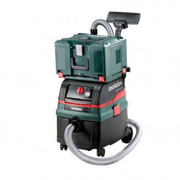 Allessauger ASR 25 L SC Metabo