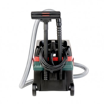 Allessauger ASR 25 L SC Metabo