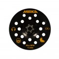 Schleifteller 125mm M14 Grip Mirka