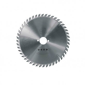 305 mm Aluminium-Kreissägeblatt LEMAN