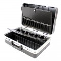 Valise de rangement d'outillage universelle Parat (sans outils)