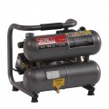 Kompressor Senco PC0968EU - 1cv - 9.5L