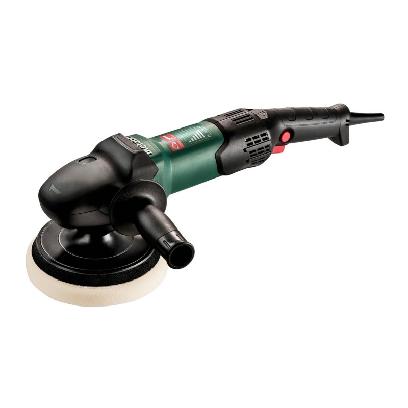 Winkelpolierer PE 15-20 RT Metabo Winkelpolierer PE 15-20 RT Metabo