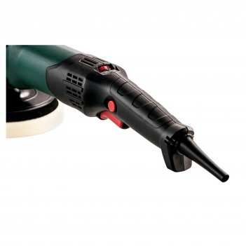 Winkelpolierer PE 15-20 RT Metabo