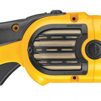 Polierer Ø150-Ø230mm - 1250W DWP849X DeWalt