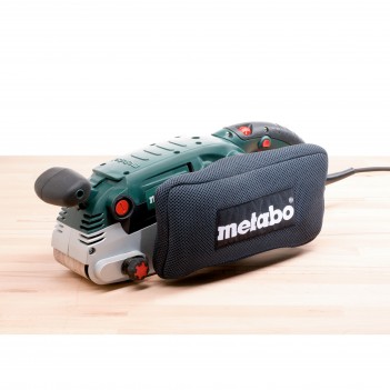 Bandschleifer BAE 75 Metabo