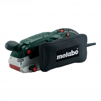 Bandschleifer BAE 75 Metabo