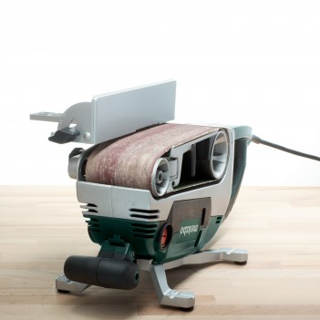 Bandschleifer BAE 75 Metabo