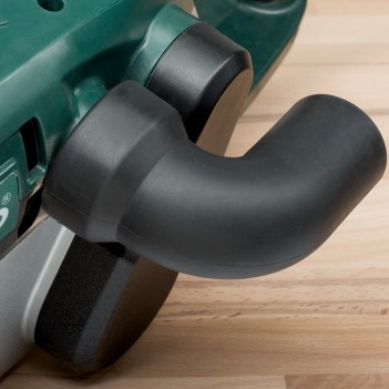 Bandschleifer BAE 75 Metabo