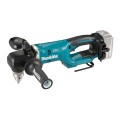 Winkelbohrmaschine 18V DDA450ZK Makita