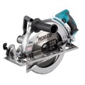 Handkreissäge 95 mm Ø 260 mm 40Vmax XGT Hintergriff RS002GZ Makita