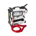 Starthilfegerät GYSPACK PRO 900 Gys