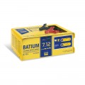 Chargeur BATIUM 7.12 Gys