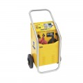 Chargeur/démarreur STARTIUM 980E Gys