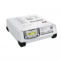 Batterieladegerät GYSFLASH 50.24 HF - 12 V - 50 A Gys