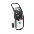 Chargeur/démarreur DIAG STARTIUM 60-24 Gys