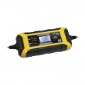 Chargeur ARTIC 4000 Gys