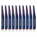 Expert Multi Material S 1156 XHM blätter Bosch