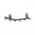 Griffe pour tronçonneuse DUC254 Makita