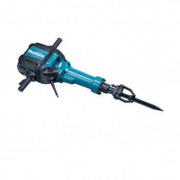 Marteau démolisseur 30kg AVT HM1812 Makita