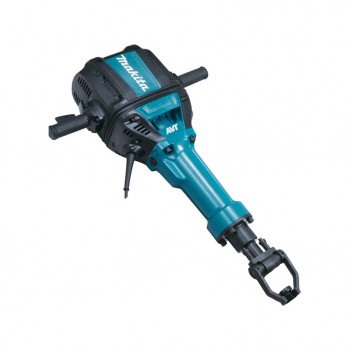 Marteau démolisseur 30kg AVT HM1812 Makita