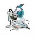 Gehrungs– und Kappsäge Ø 260/30 mm DXT LS1019L Makita