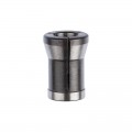 Bosch 1/4 '' Nutless Spannzange