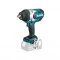Akku-Schlagschrauber 18V DTW1002 (mit oder ohne Batterie) Makita