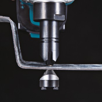 Nager / Knabber 18V (mit oder ohne Batterie) DJN161 Makita