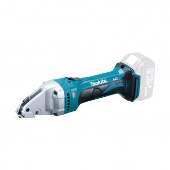 Blechschere Doppelbackenschere 18V DJS101 (mit oder ohne Batterie) Makita