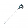 Akku-Betonverdichter 18V (mit oder ohne Batterie) DVR450 Makita