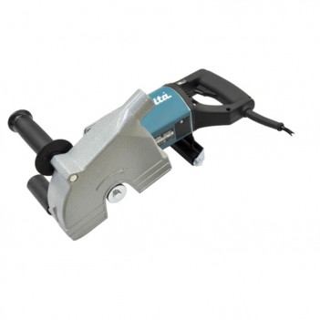 Mauernutfräse Ø 180 mm SG181 Makita