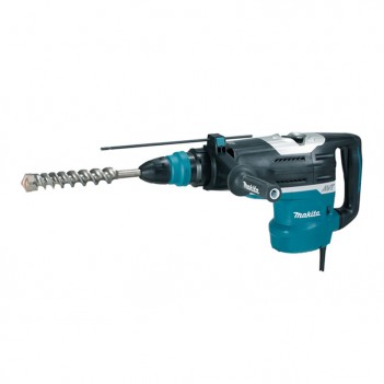 Bohr– und Spitzhammer HR5212C Makita