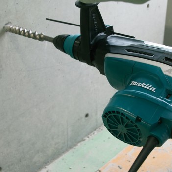 Marteau perfo-burineur HR5212C Makita