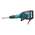 Démolisseur 12 kg HM1214C Makita