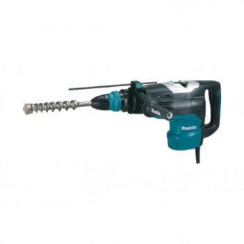 Bohr– und Spitzhammer HR5202C Makita