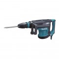 Marteau burineur HM1213C Makita