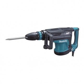 Marteau burineur HM1213C Makita