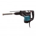 Marteau perfo-burineur HR4501C Makita