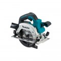 Scie circulaire Ø 165 mm 18V DHS660 (avec ou sans accu) Makita