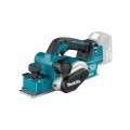 Akku-Einhand-Falzhobel 82 mm 18V AWS DKP181 (mit oder ohne Batterie) Makita