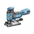Scie sauteuse orbitale 18V DJV181 (avec ou sans accus) Makita
