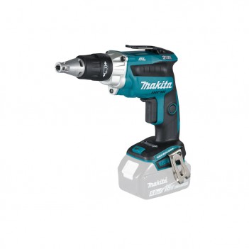 Akku-Schrauber 18V DFS250ZJ Makita