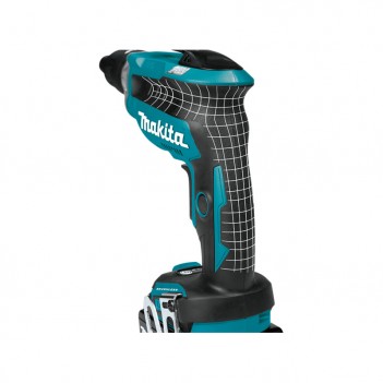 Akku-Schrauber 18V DFS250ZJ Makita